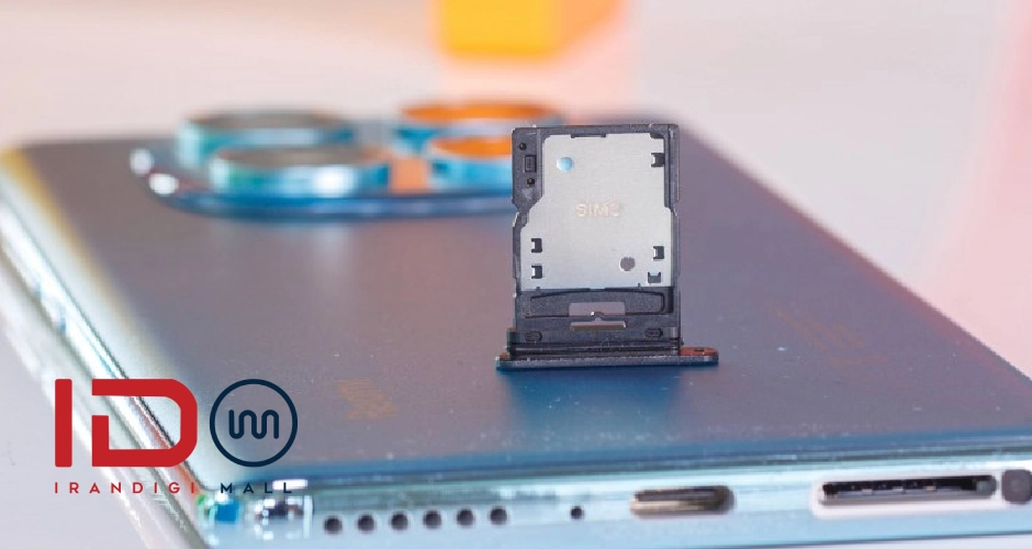 بررسی گوشی شیائومی Xiaomi Redmi Note 14 Pro 4G