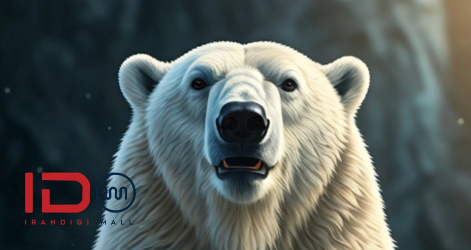 بررسی گوشی شیائومی Xiaomi Redmi Note 14 Pro 4G