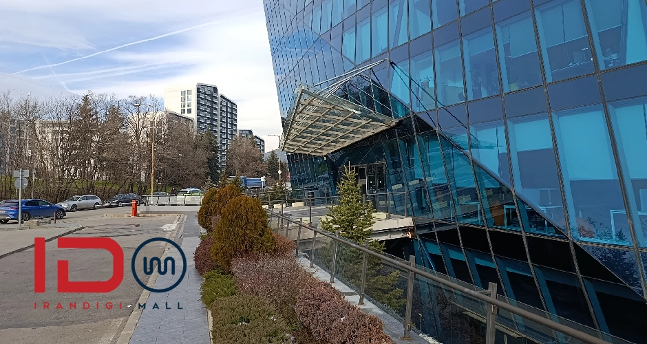 بررسی گوشی شیائومی Xiaomi Redmi Note 14 Pro 4G