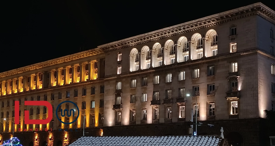 بررسی گوشی شیائومی Xiaomi Redmi Note 14 Pro 4G