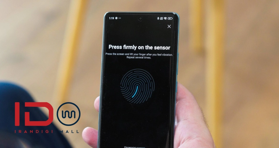 بررسی گوشی شیائومی Xiaomi Redmi Note 14 Pro 4G