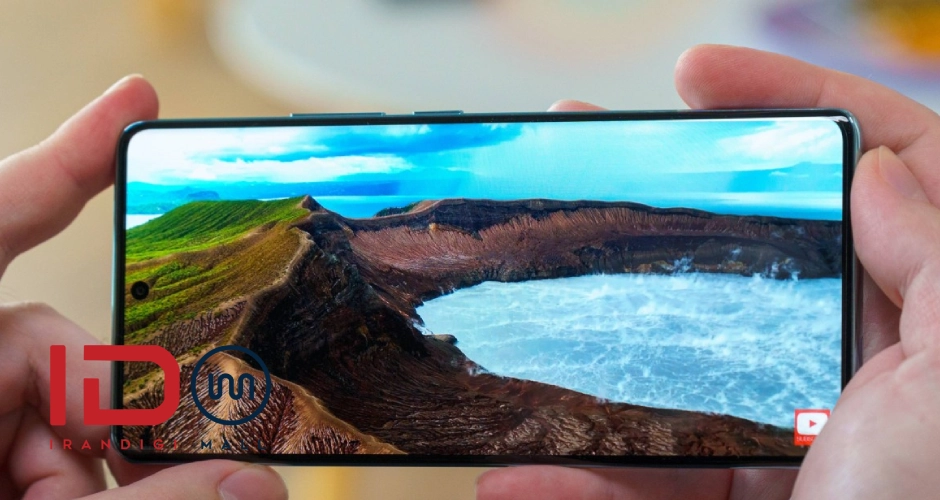 بررسی گوشی شیائومی Xiaomi Redmi Note 14 Pro 4G