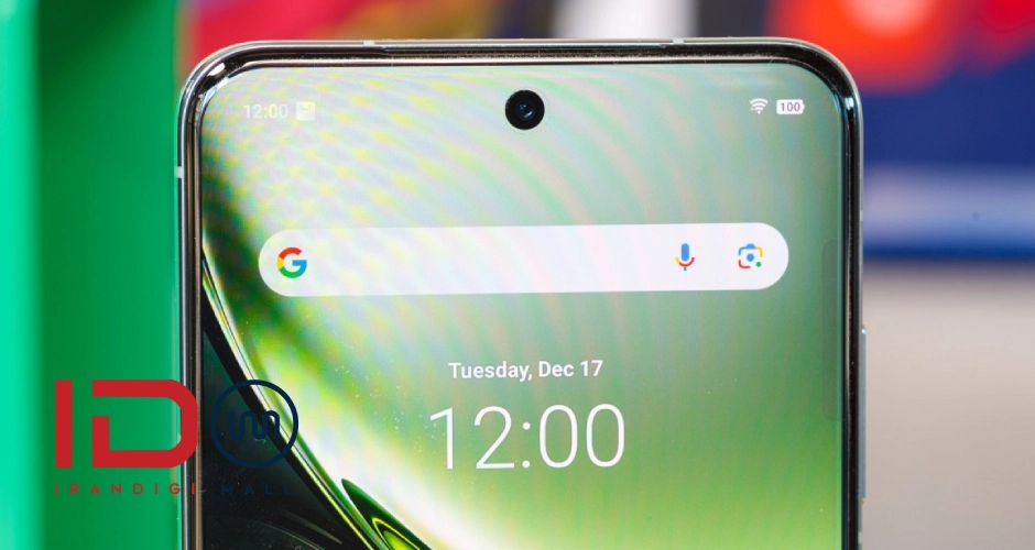 بررسی ویوو vivo X200