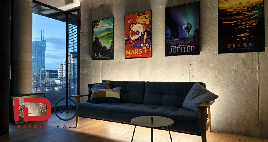 بررسی ویوو vivo X200