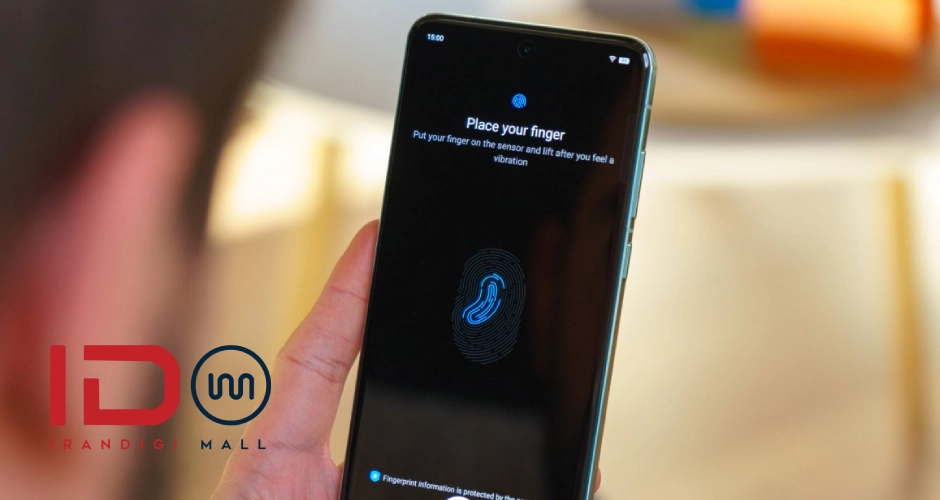 بررسی ویوو vivo X200