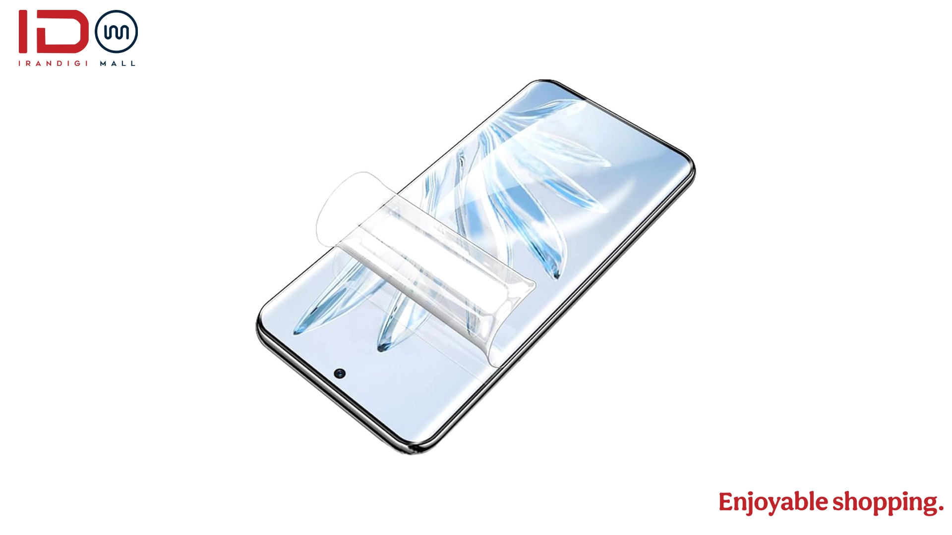 بهترین گلس برای گوشیهای آنر چیست؟