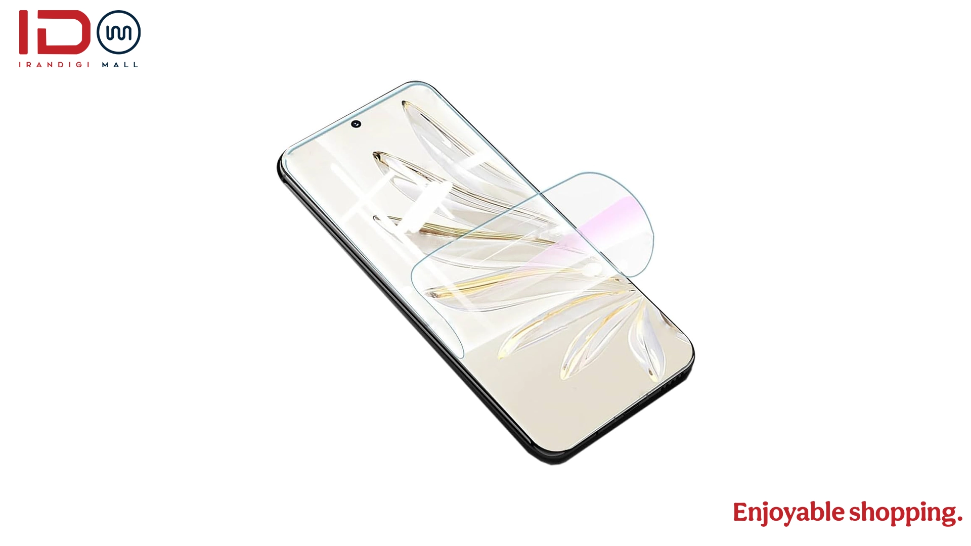 بهترین گلس برای گوشیهای آنر چیست؟