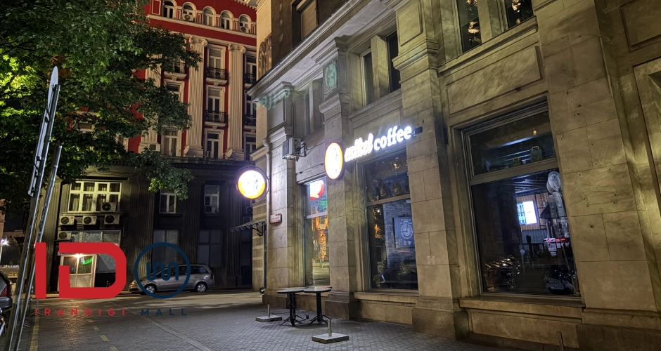 بررسی آیفون 16 iPhone 16