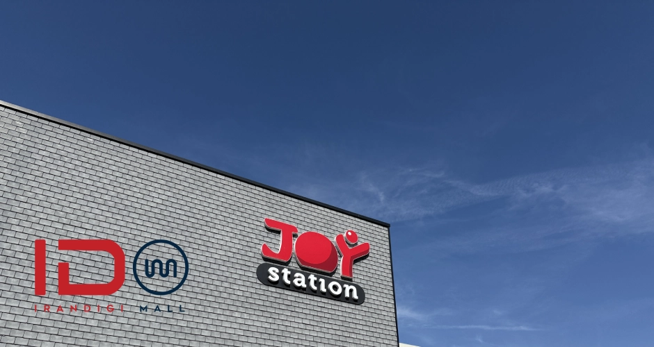 بررسی آیفون 16 پرو iPhone 16 Pro