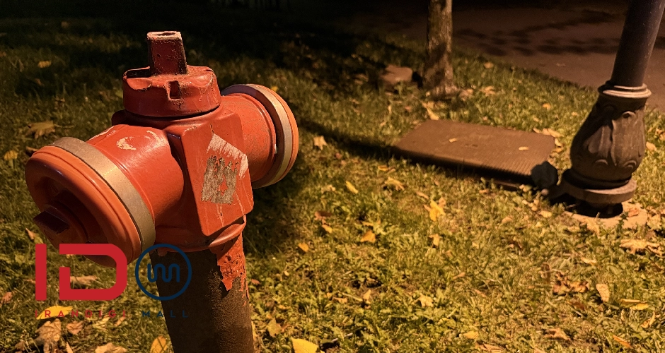 بررسی آیفون 16 پرو iPhone 16 Pro