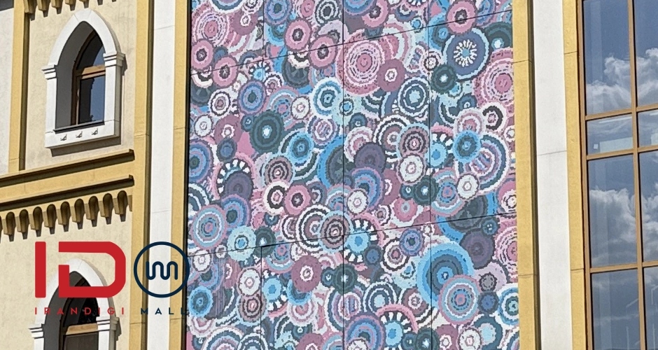 بررسی آیفون 16 پرو مکس iPhone 16 pro Max