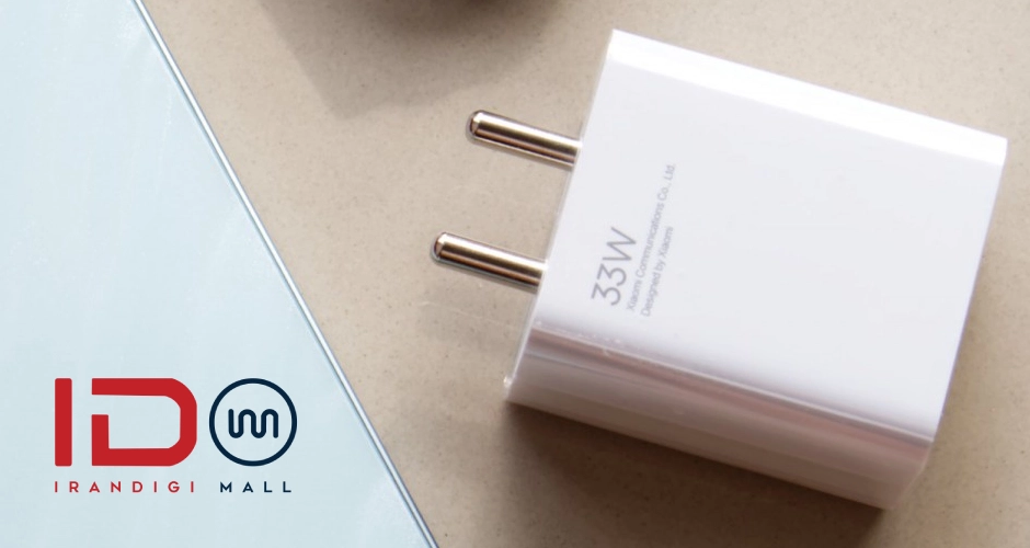 بررسی ردمی 13 شیائومی Redmi 13 5G