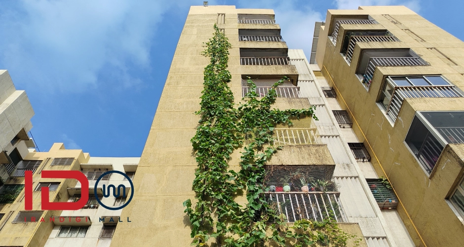 بررسی ردمی 13 شیائومی Redmi 13 5G