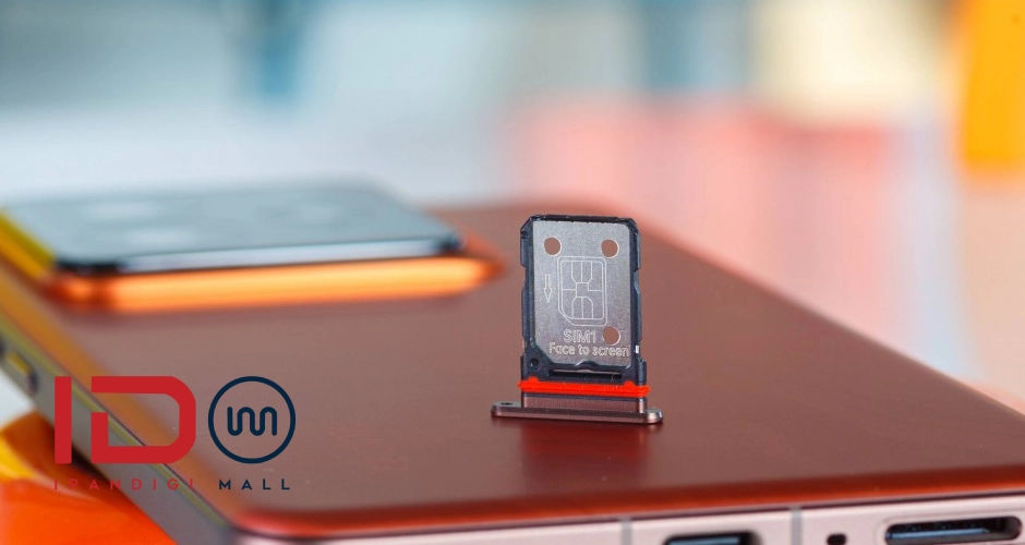 بررسی ریلمی GT 7 پرو Realme GT 7 Pro