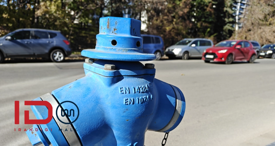 بررسی ریلمی GT 7 پرو Realme GT 7 Pro