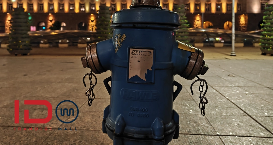 بررسی ریلمی GT 7 پرو Realme GT 7 Pro