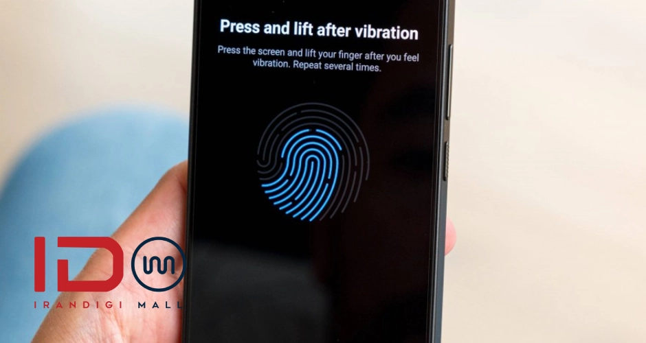 بررسی شیائومی 14T ا Xiaomi 14T