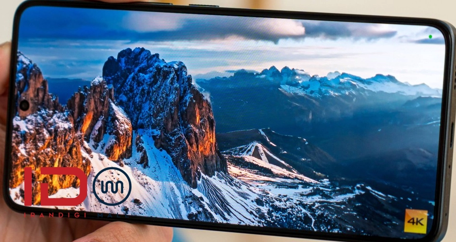 بررسی شیائومی 14T ا Xiaomi 14T