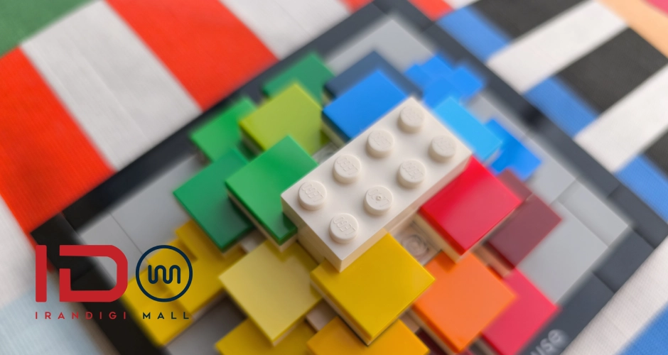 بررسی شیائومی 14T پرو Xiaomi 14T Pro