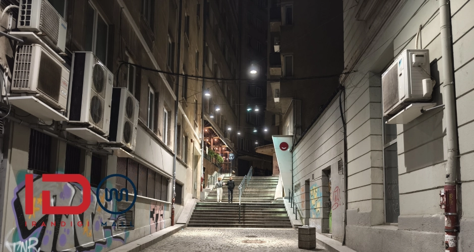 بررسی شیائومی 14T پرو Xiaomi 14T Pro