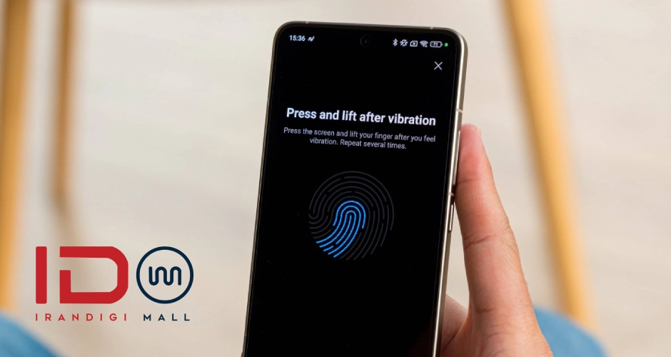 بررسی شیائومی 14T پرو Xiaomi 14T Pro
