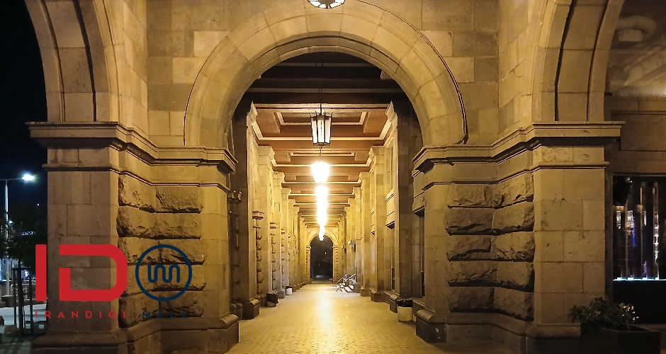 بررسی گلکسی A16 سامسونگ Samsung Galaxy A16 4G