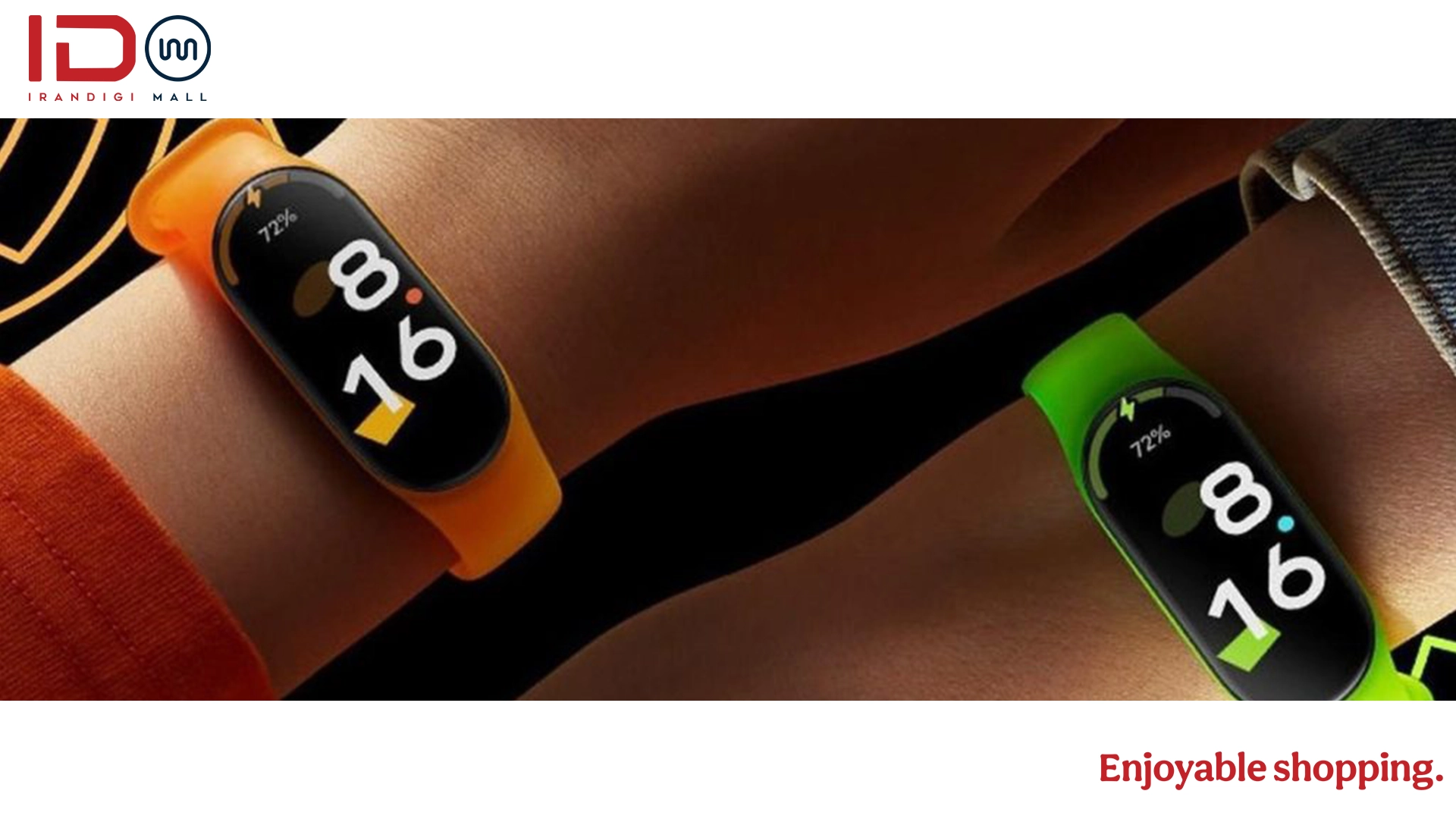 بهترین ساعتهای هوشمند با قیمت مناسب