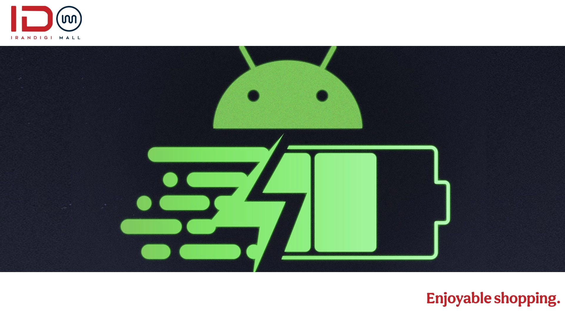 نکات افزایش عمر باتری موبایل