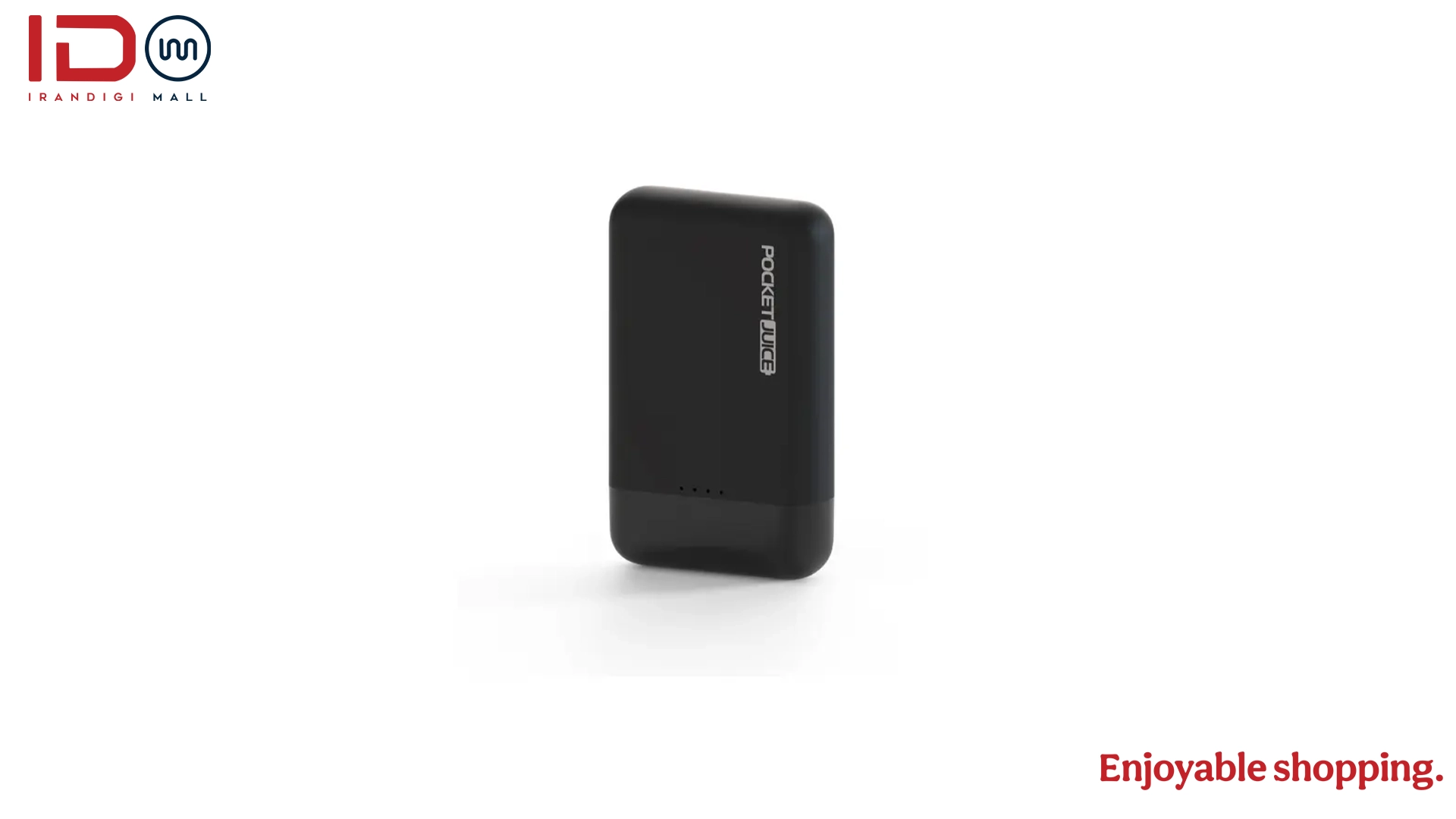 راهنمای خرید پاوربانک با ظرفیت بالا