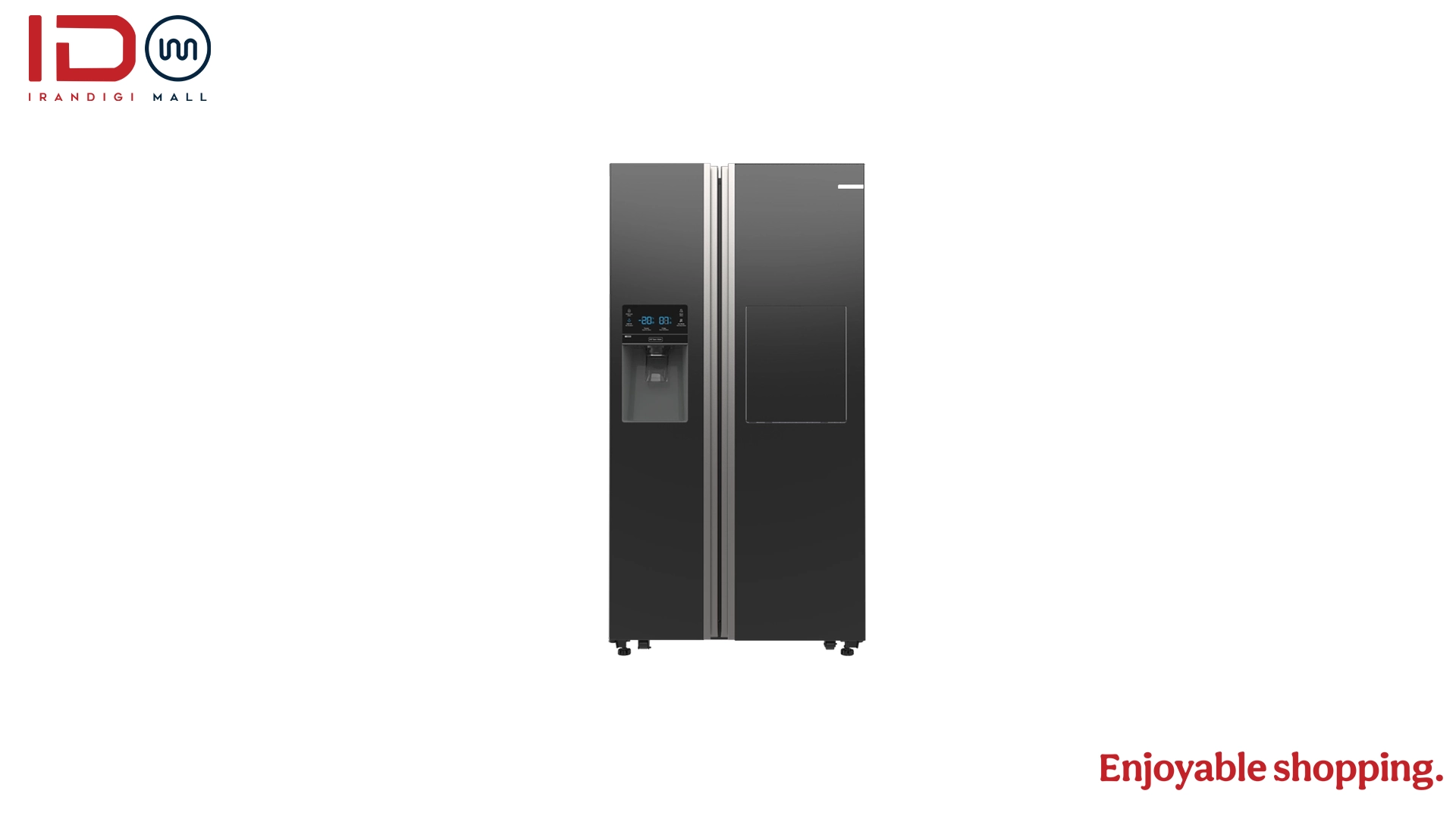 بهترین برند یخچال فریزر در ایران کدام است؟