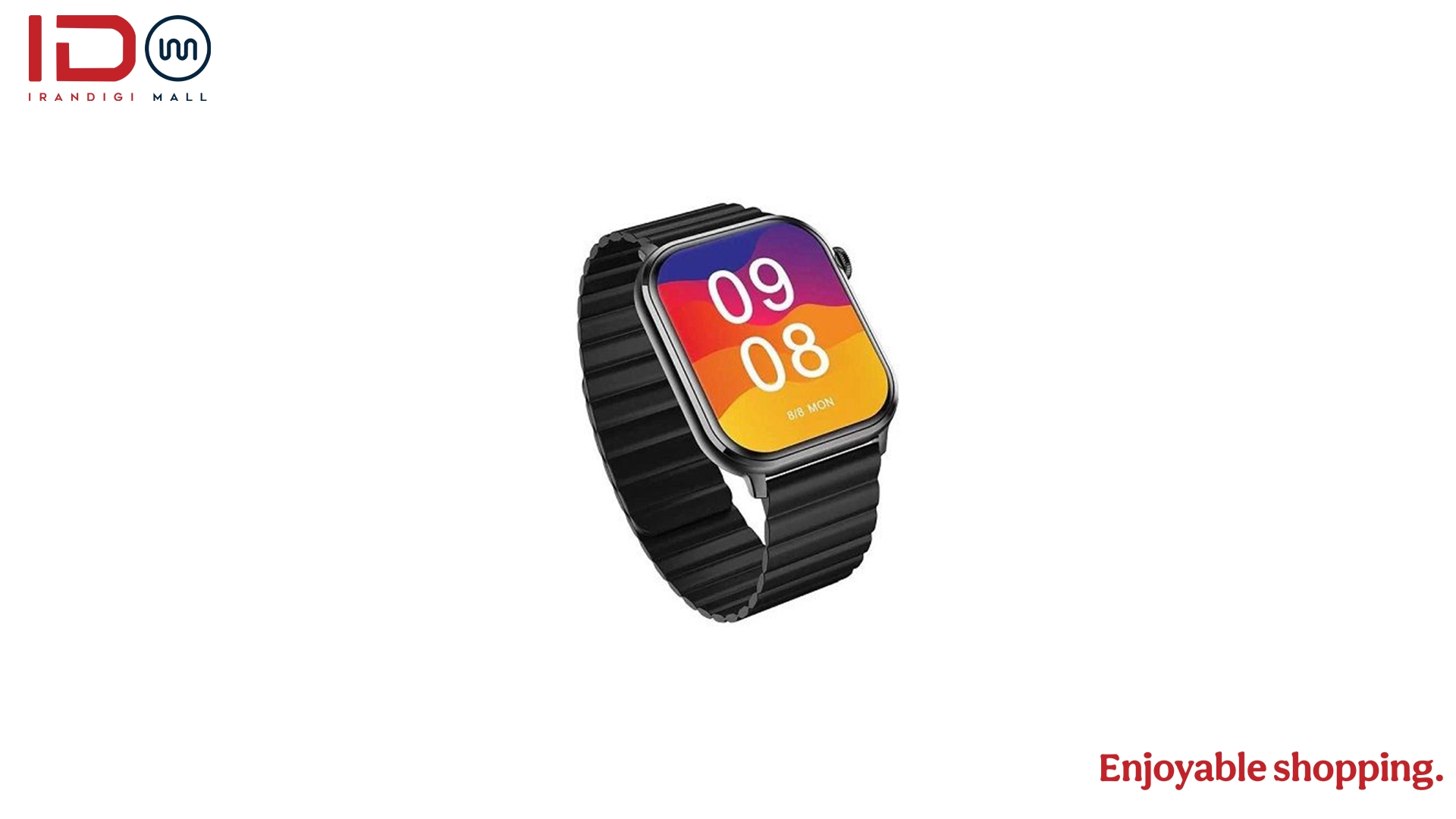 بهترین ساعتهای هوشمند با قیمت مناسب