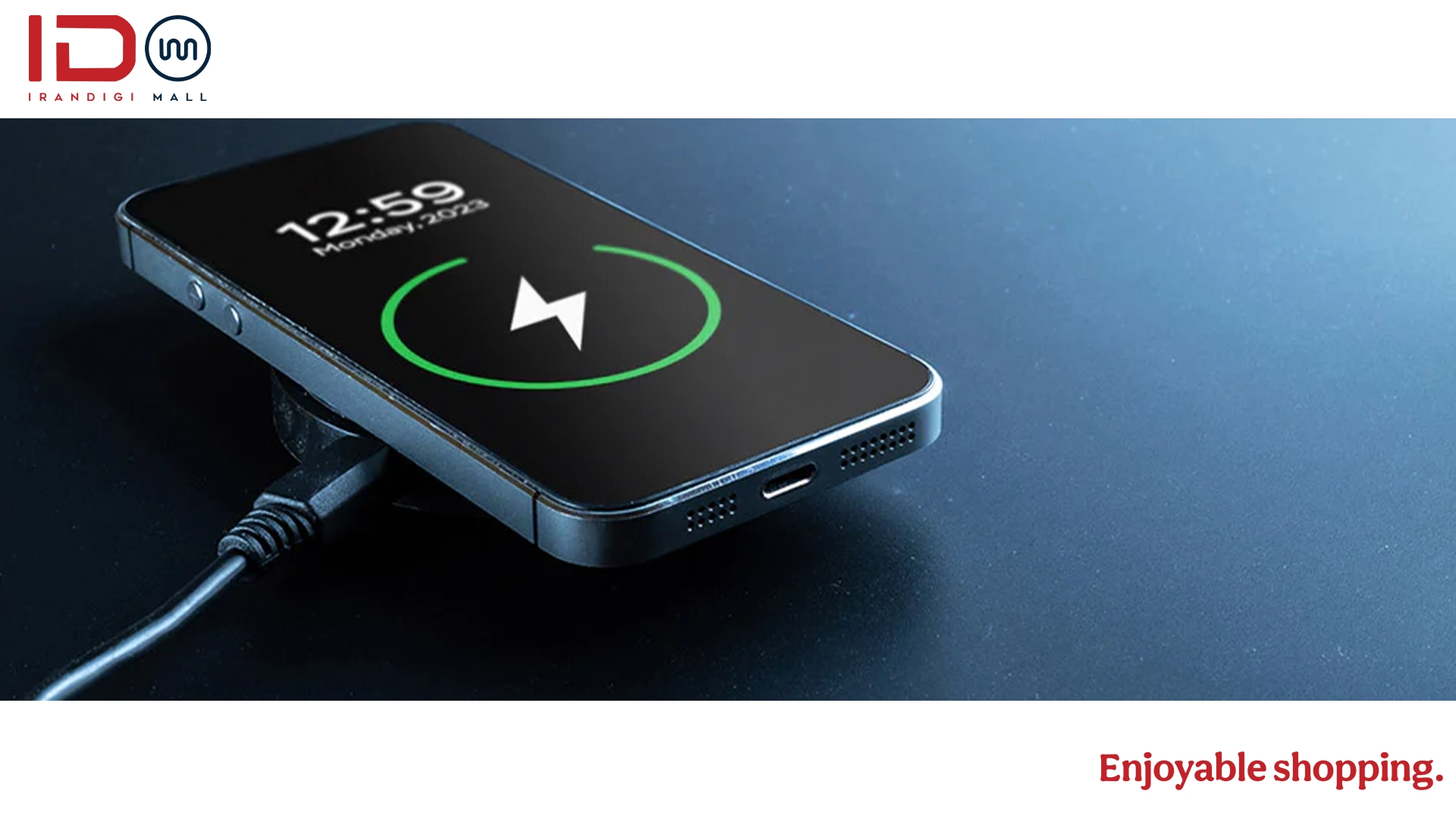 تفاوت شارژرهای فست شارژ با معمولی چیست؟