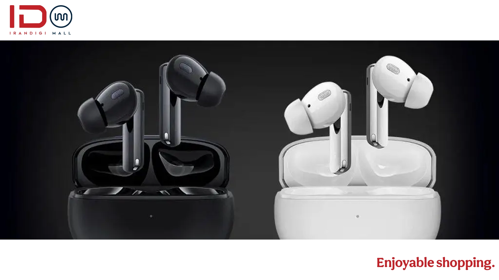 بررسی ایرپادهای اقتصادی موجود در بازار ایران