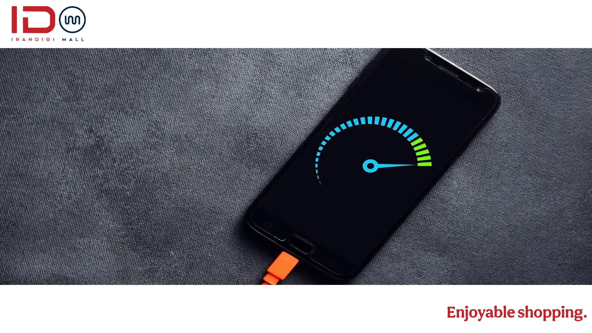 تفاوت شارژرهای فست شارژ با معمولی چیست؟