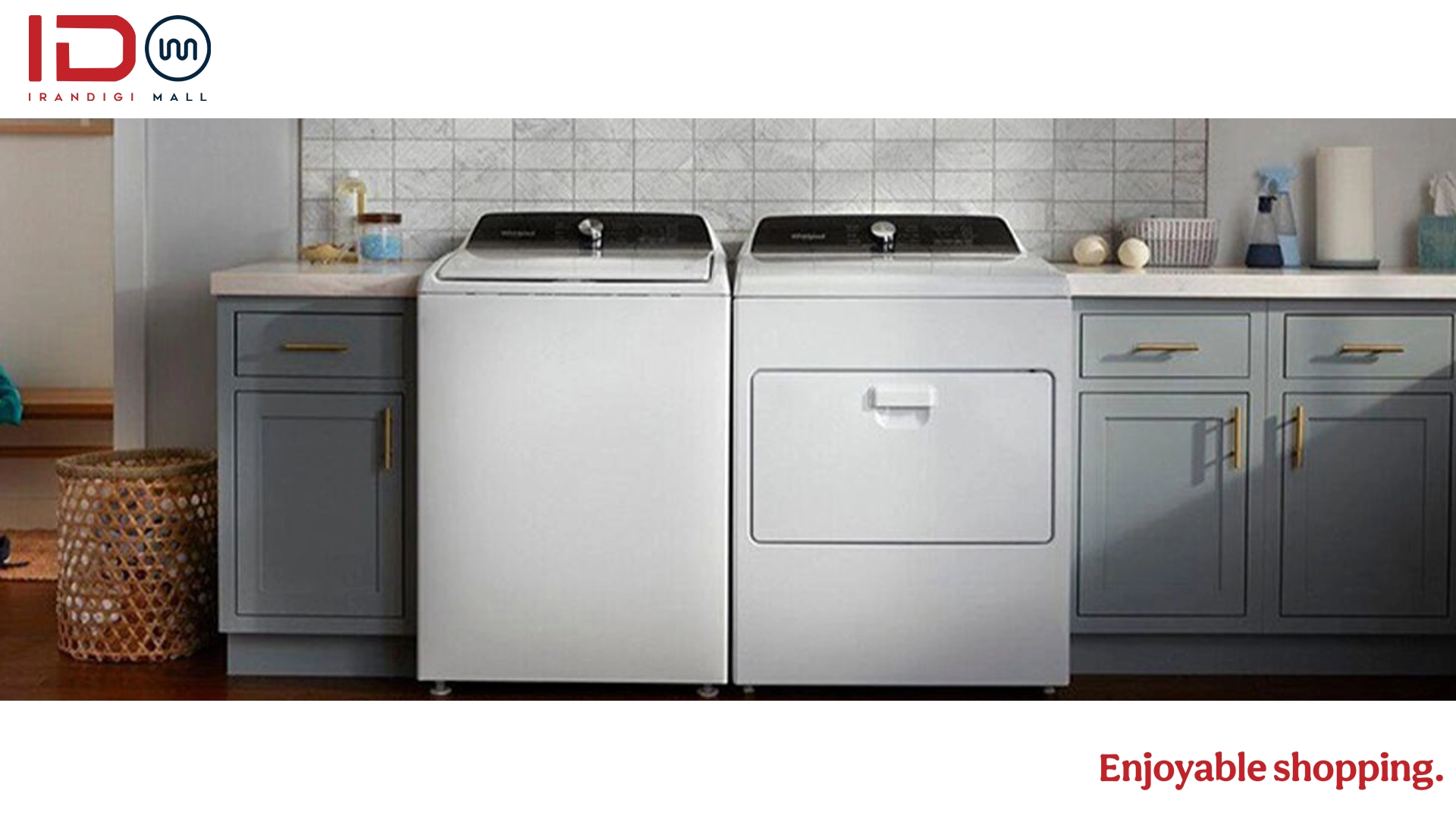 تفاوت ماشین لباسشویی درب از بالا و درب از جلو