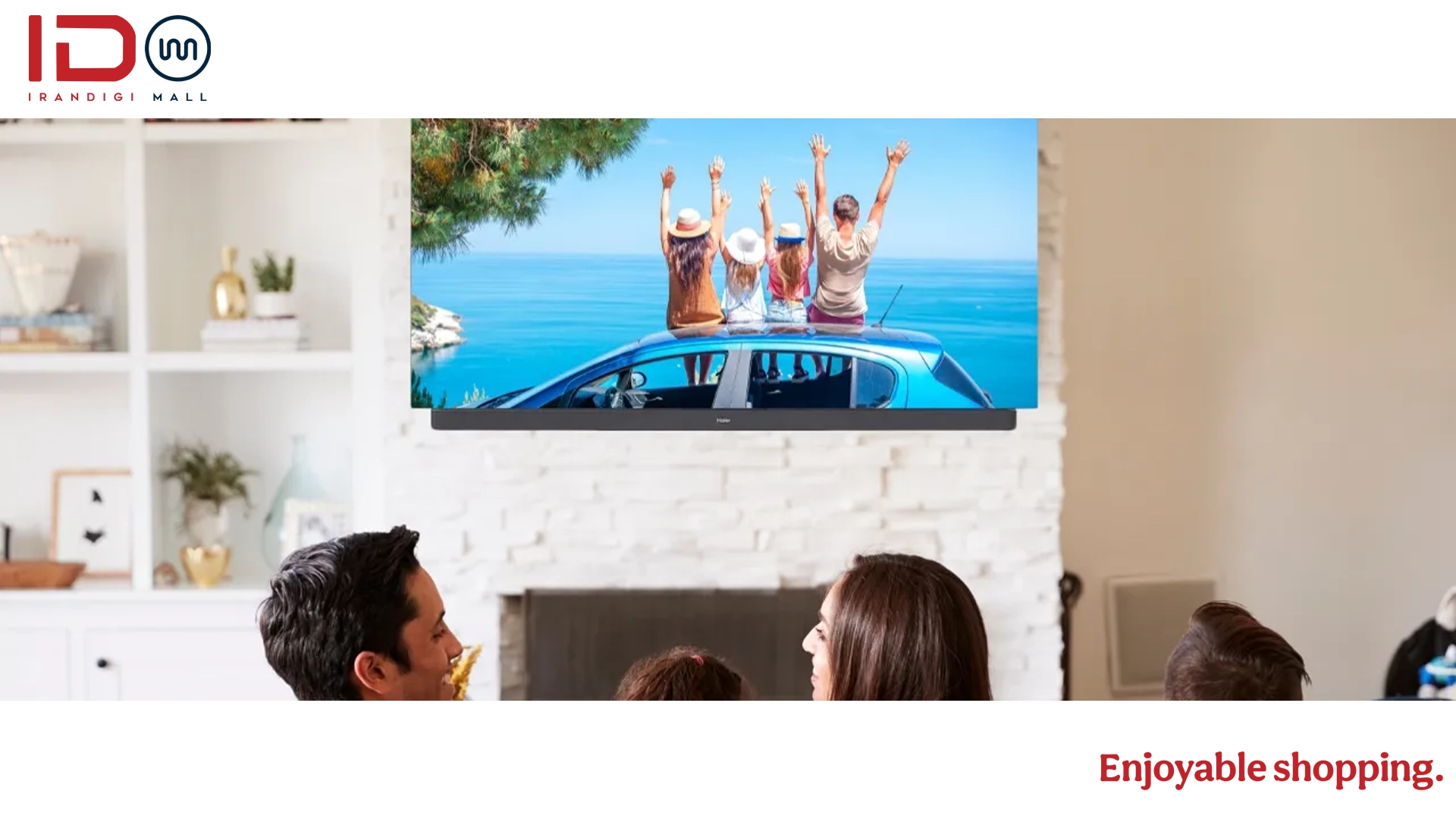 نکاتی که قبل از خرید تلویزیون باید بدانید