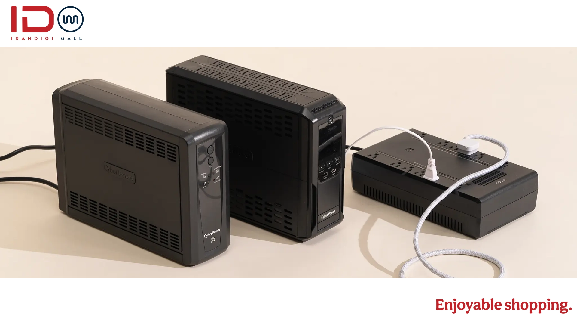 چطور از وسایل برقی در برابر نوسانات برق محافظت کنیم؟