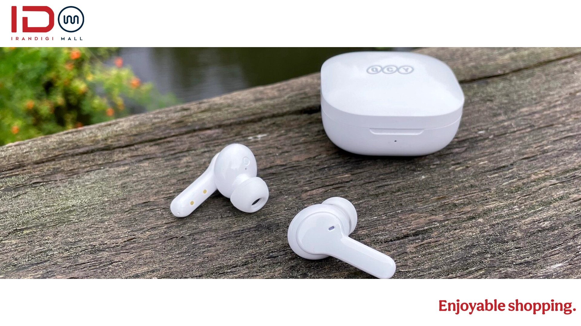 بررسی ایرپادهای اقتصادی موجود در بازار ایران