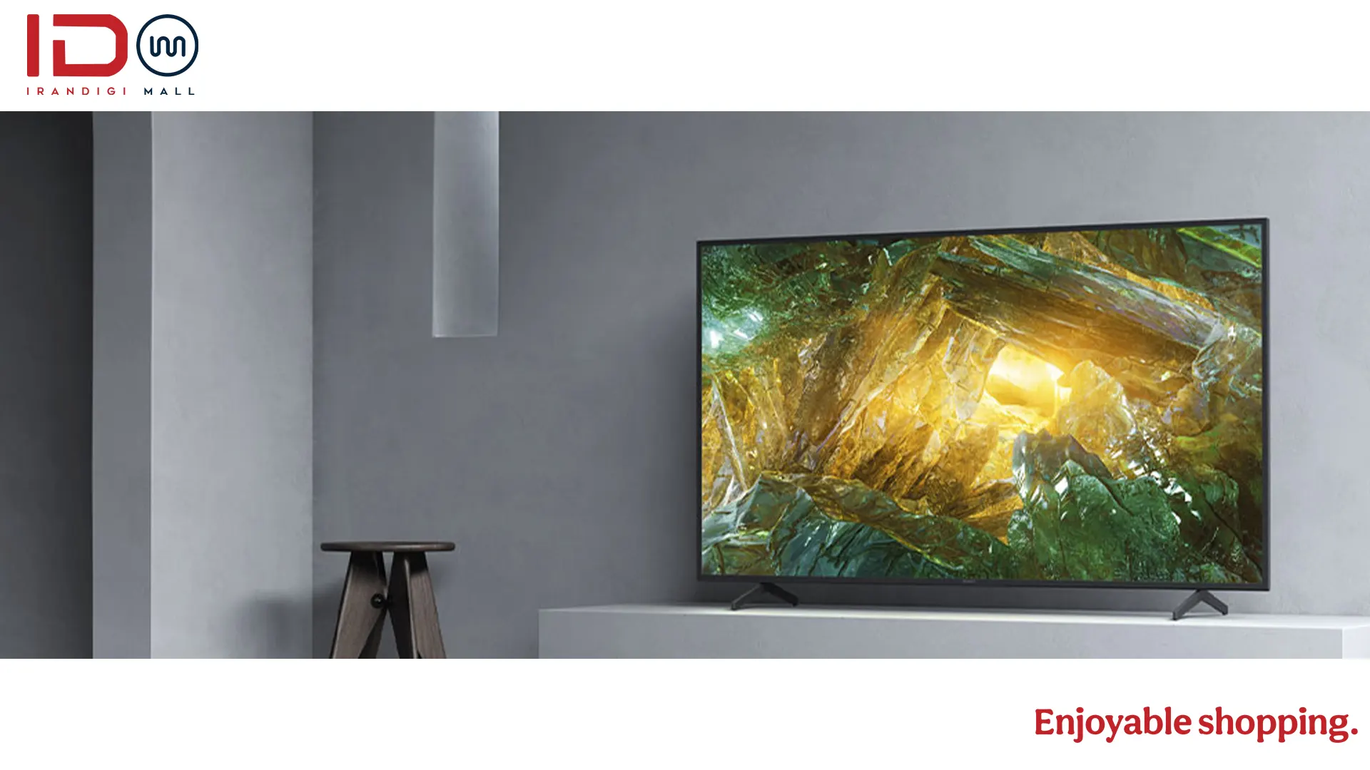 بررسی انواع تلویزیون OLED و QLED