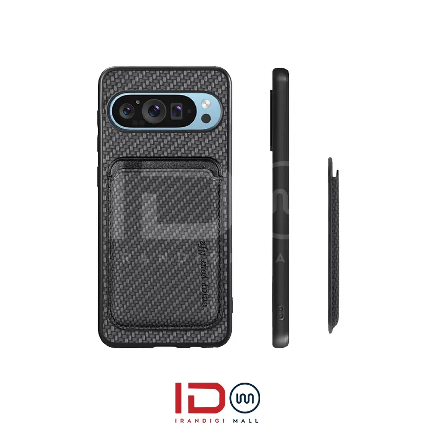 نحوه استفاده صحیح از قاب برند Enjoy نحوه استفاده صحیح از قاب برند Enjoy