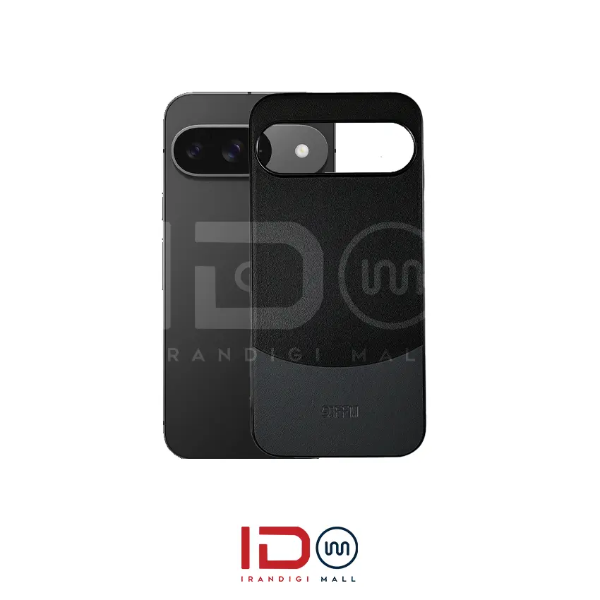 خرید قاب چرمی گوشی گوگل مدل Google Pixel 9 pro برند Soffni قیمت و خرید قاب چرمی گوشی گوگل مدل Google Pixel 9 pro برند Soffni