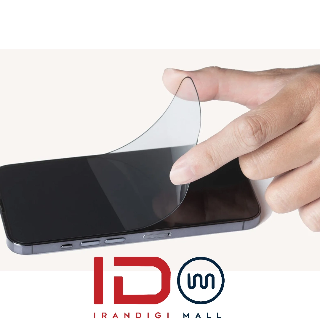 چطور گلس حرارتی مناسب برای گوشی موتورولا E را انتخاب کنیم؟