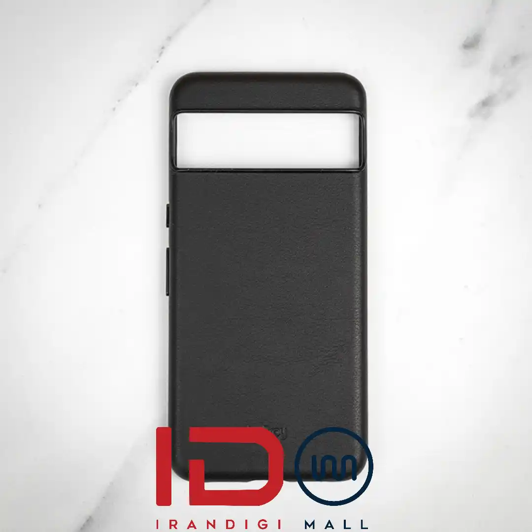 چرا قاب چرمی برند AIORIA برای Pixel بهتر است؟