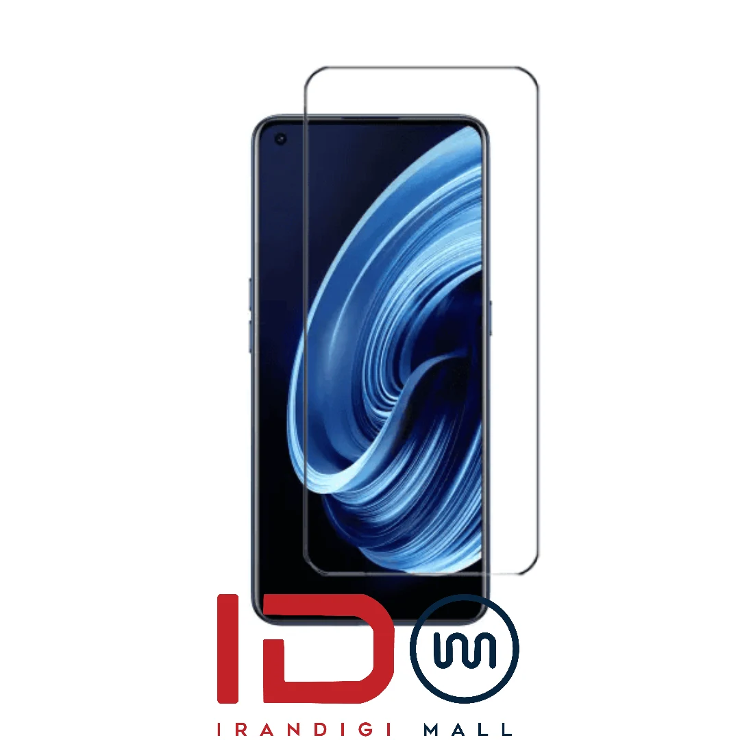 گلس نانو یا سرامیکی؛ کدام برای ریلمی X7 مناسب است؟