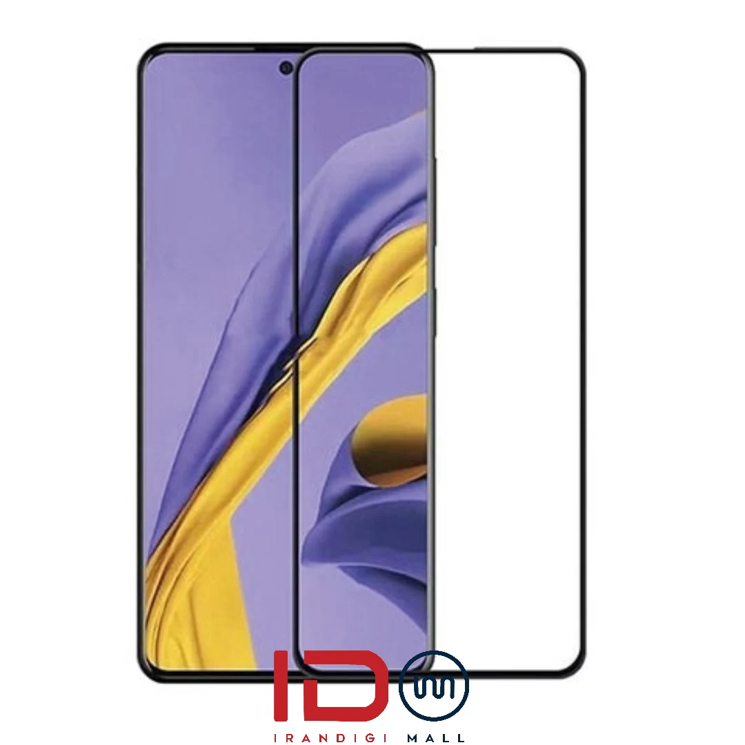 تشخیص گلس اصلی هوآوی Y9a