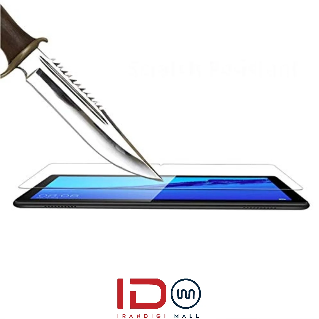 تشخیص گلس اصلی هوآوی Y9a