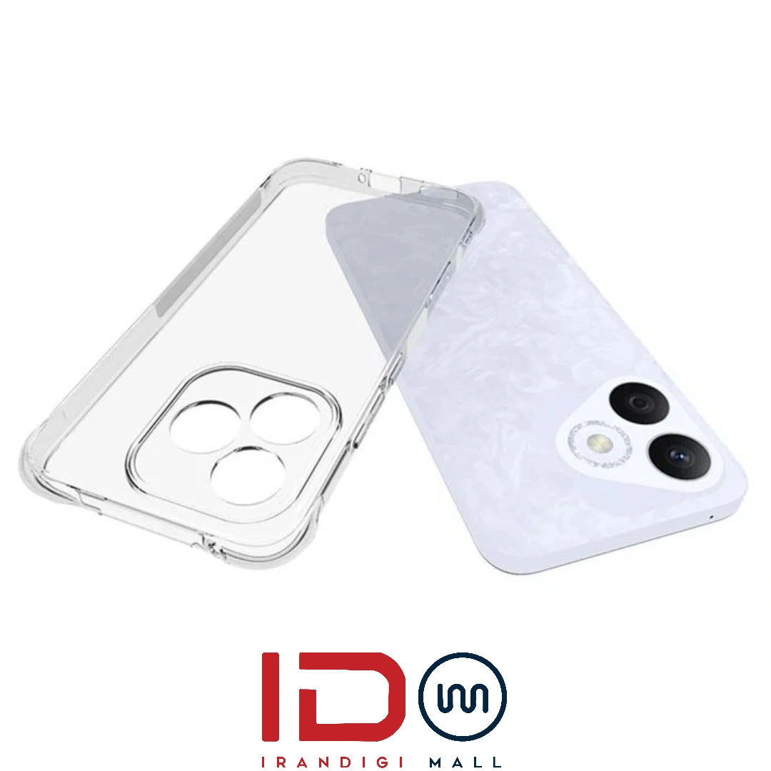 معایب قابهای پلاستیکی برای گوشیهای آنر