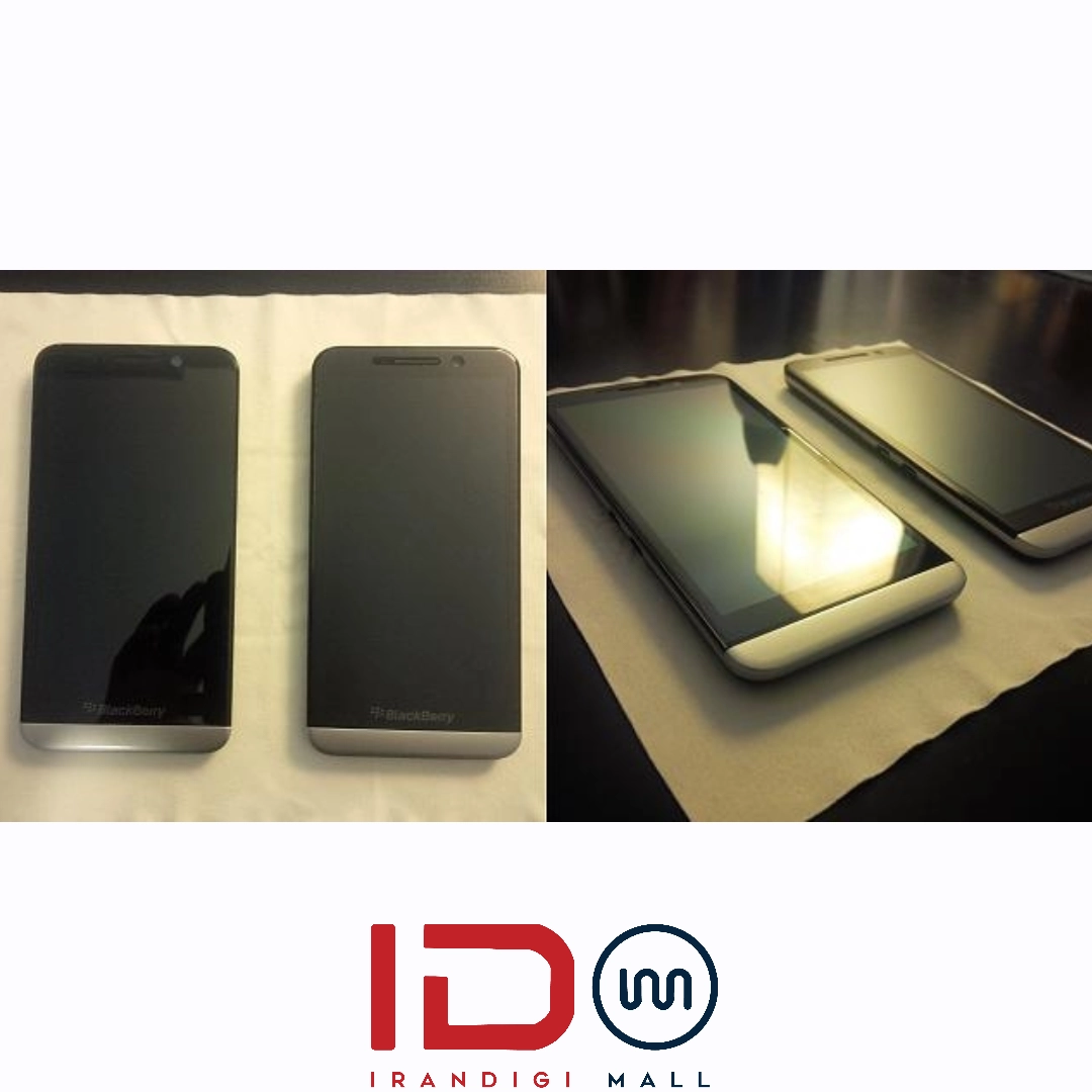 تفاوت گلس مات و شفاف برای گوشیهای Ulefone Armor