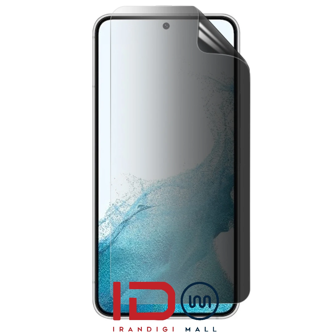 بررسی ضد خش بودن گلس پرایوسی در استفاده روزانه