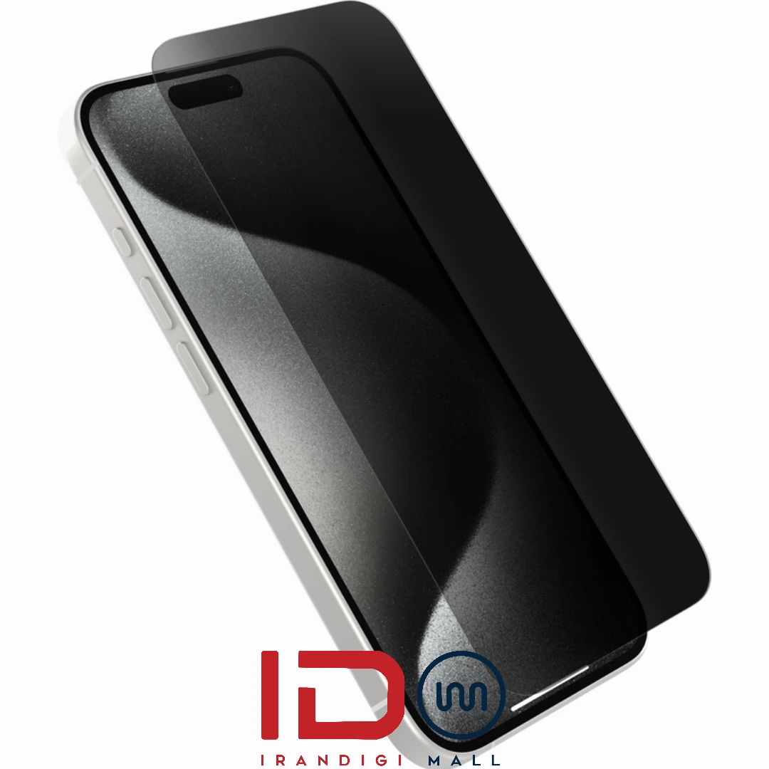 بررسی ضد خش بودن گلس پرایوسی در استفاده روزانه